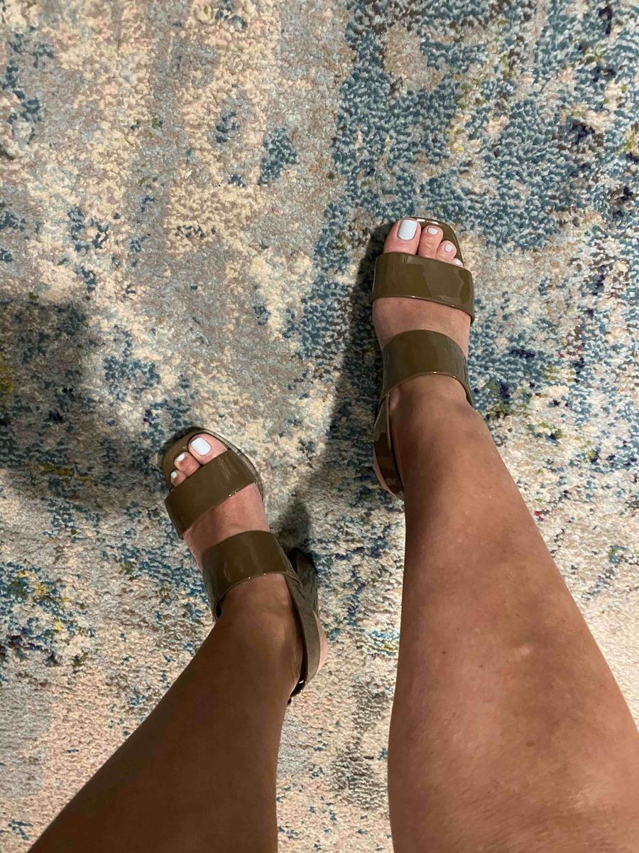 Review Thumbnail Image 1 207313089