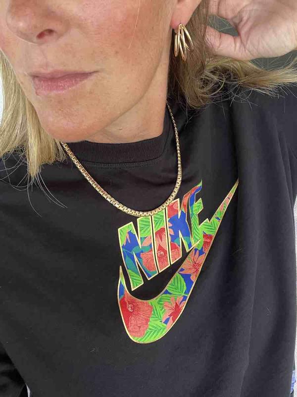 Review Thumbnail Image 0 227284789