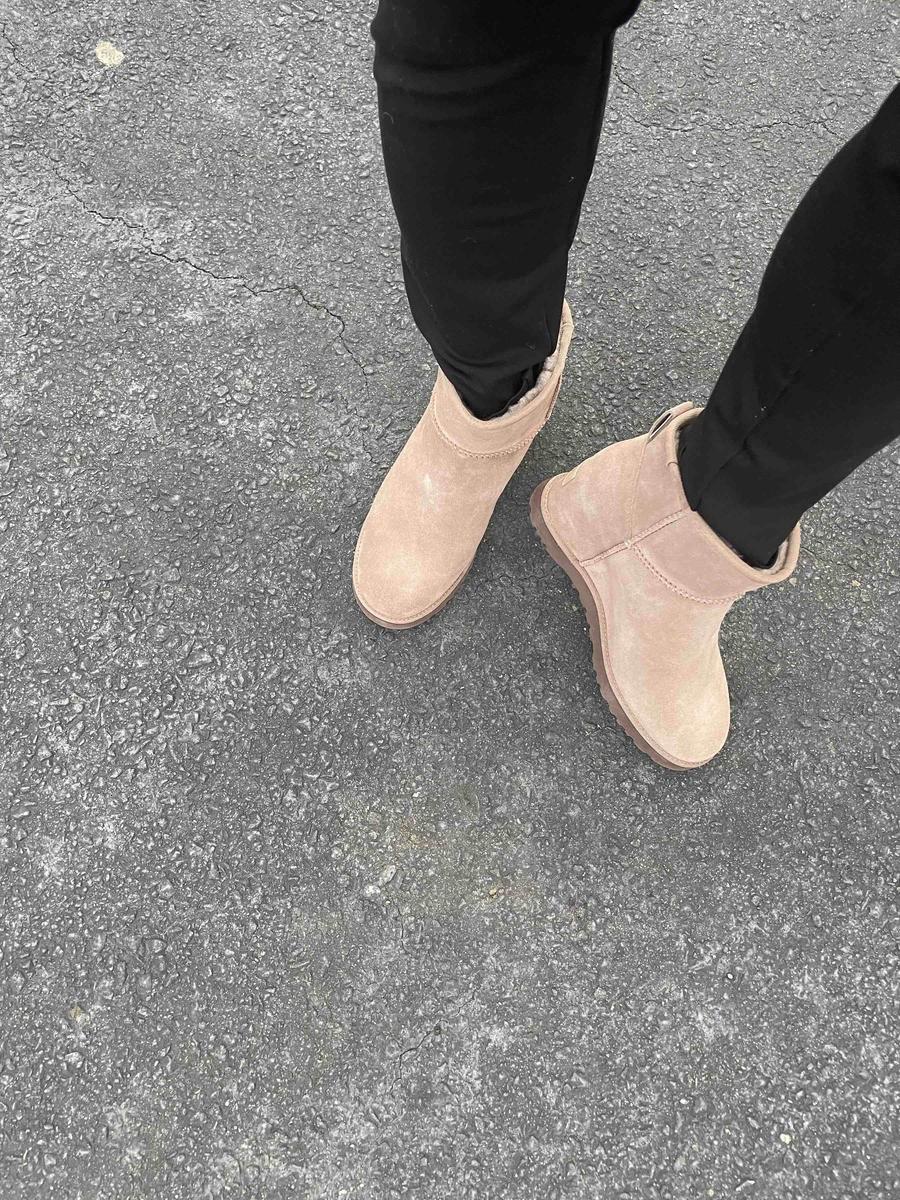 Review Thumbnail Image 2 204388115