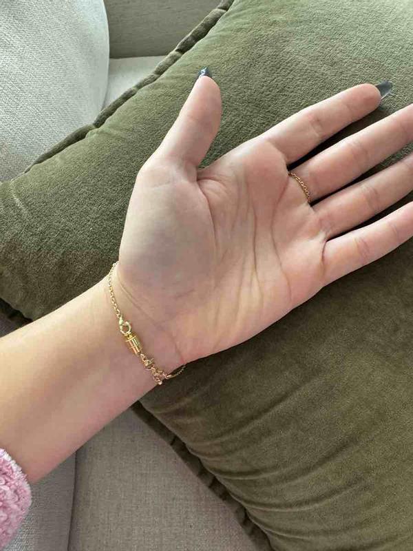 Review Thumbnail Image 1 245637098