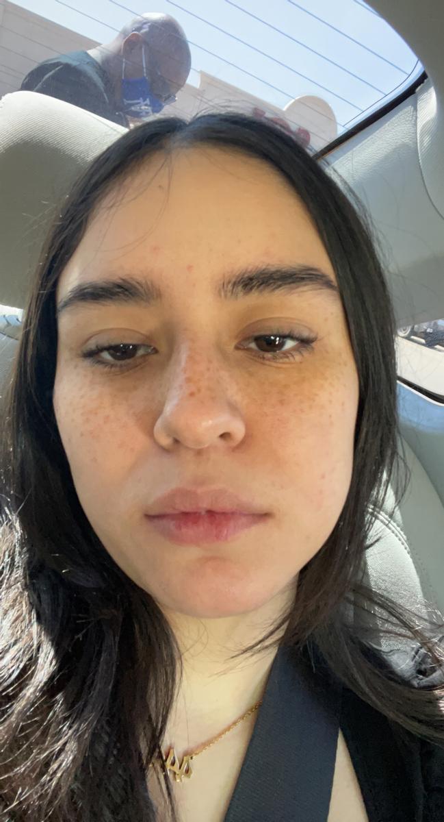 Review Thumbnail Image 1 207951493