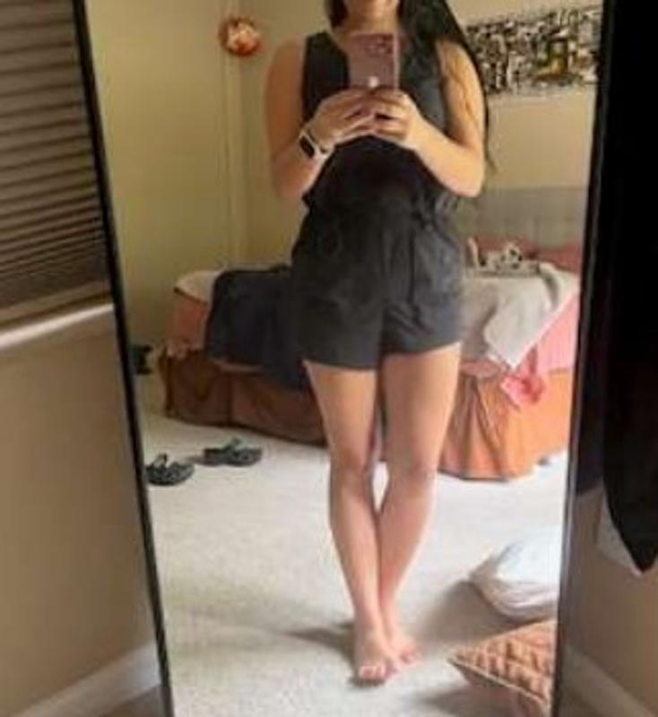 Review Thumbnail Image 0 235704105