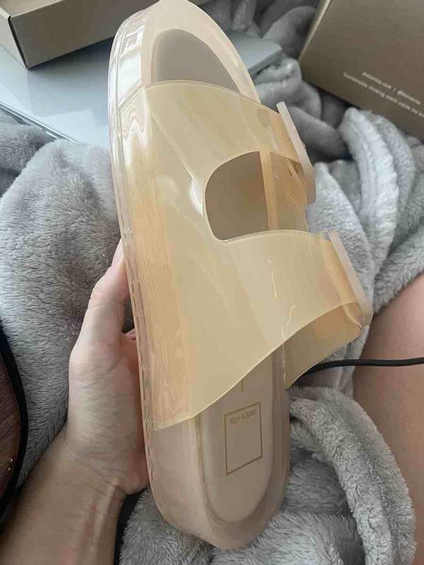 Review Thumbnail Image 3 242854797