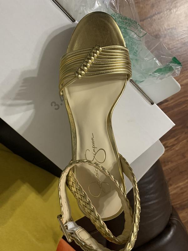 Review Thumbnail Image 4 239965039