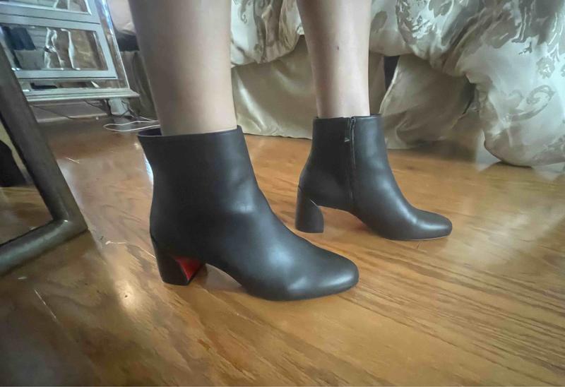 Review Thumbnail Image 0 211761699