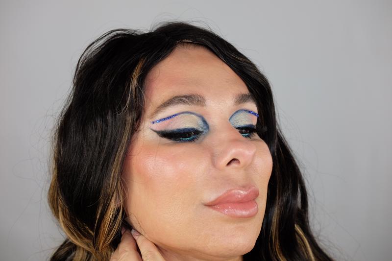 Review Thumbnail Image 0 226389995