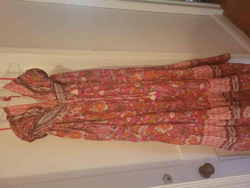 Review Thumbnail Image 0 219011532