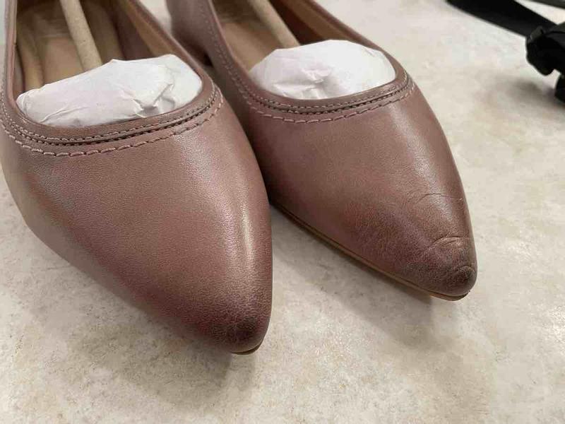 Review Thumbnail Image 0 241465216