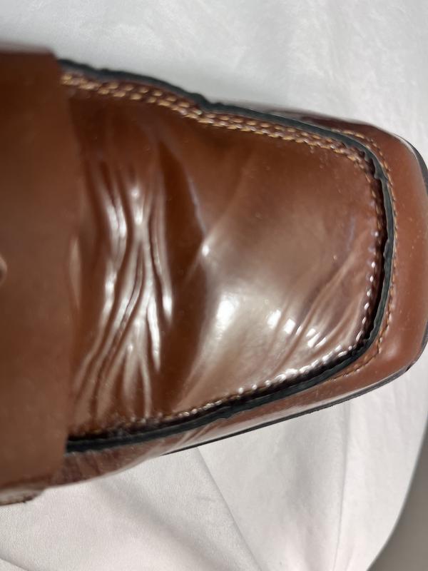 Review Thumbnail Image 0 237313948