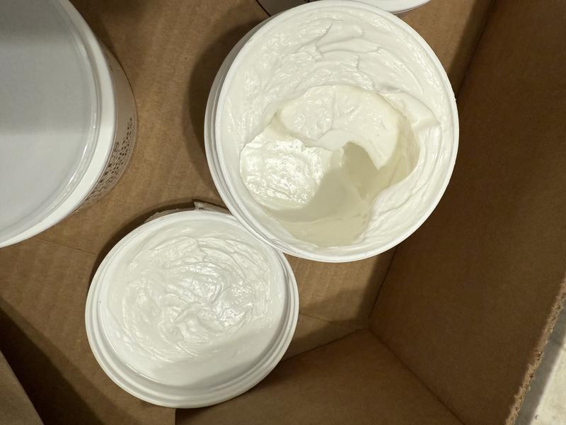 Review Thumbnail Image 1 247115813