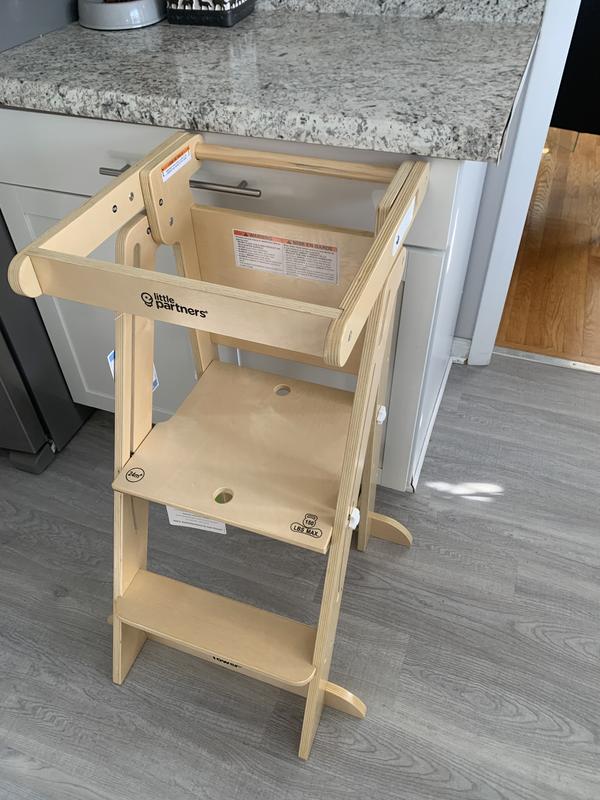 Review Thumbnail Image 1 237611922