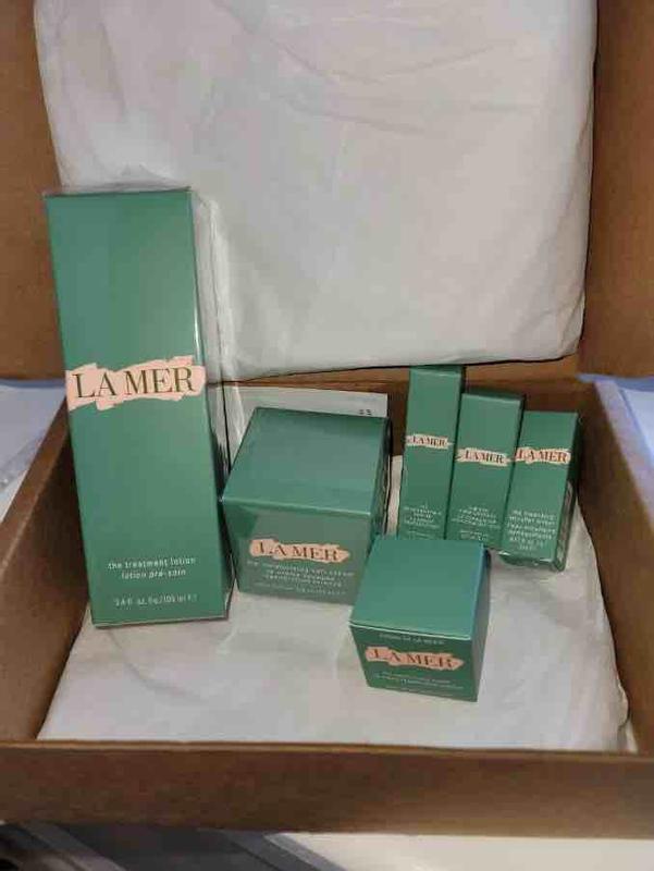 Review Thumbnail Image 1 229976063