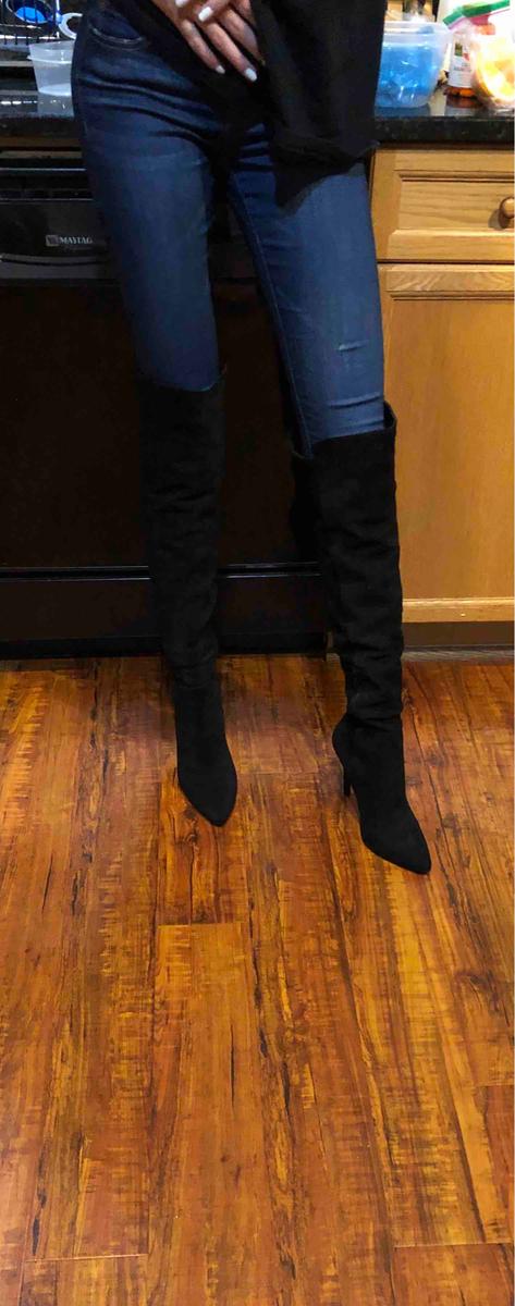 Review Thumbnail Image 1 200550878