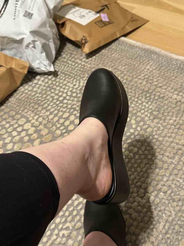 Review Thumbnail Image 1 237326086