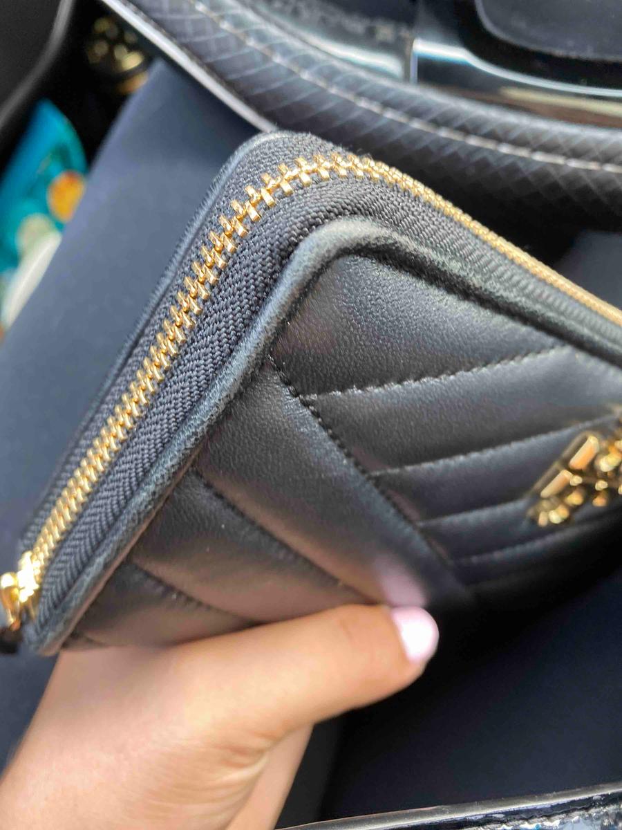 Review Thumbnail Image 0 200593254