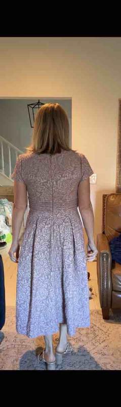 Review Thumbnail Image 1 249515780