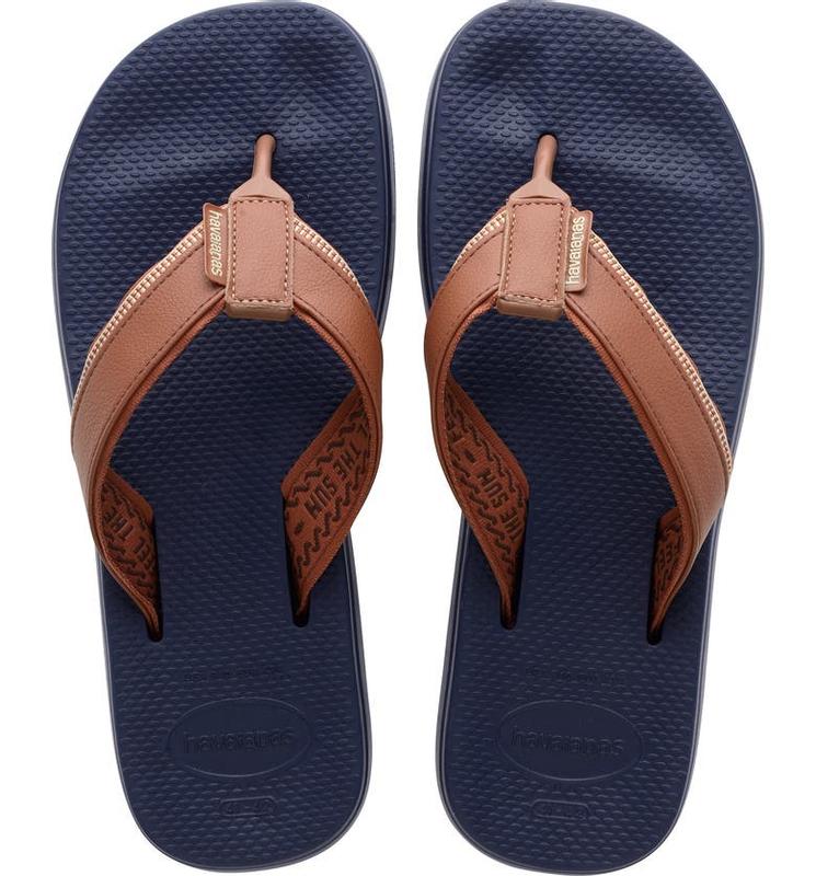 Nordstrom 2024 rack havaianas