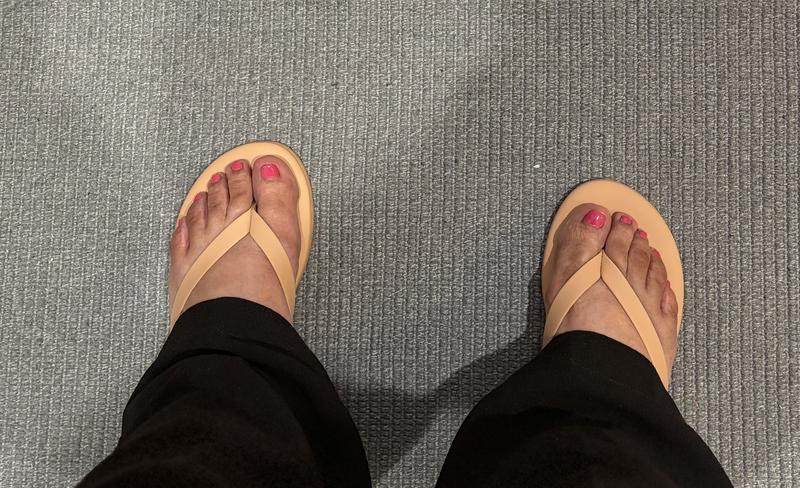 Review Thumbnail Image 0 249168791