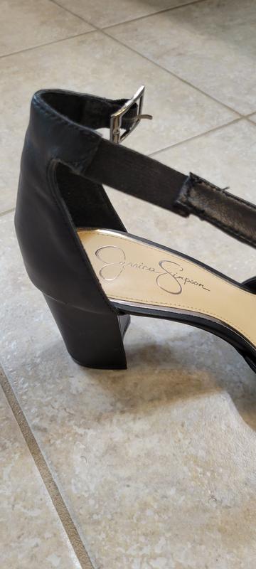 Review Thumbnail Image 0 228881963