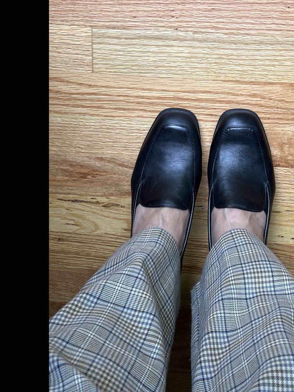 Review Thumbnail Image 0 243717120