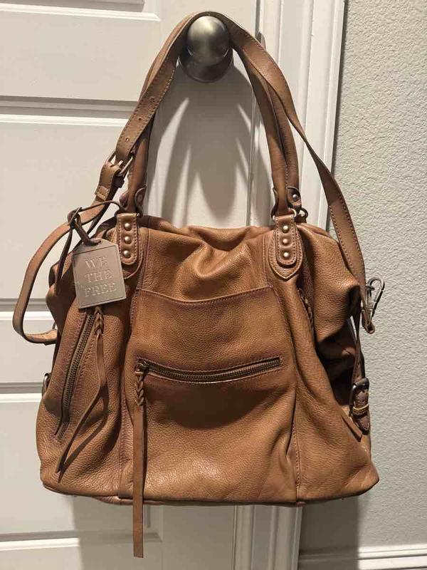 Review Thumbnail Image 0 239724948