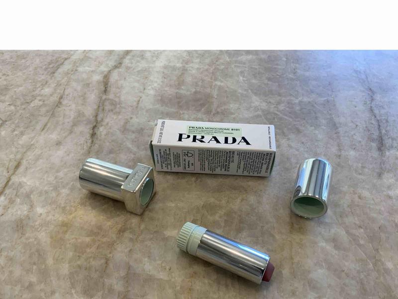 Review Thumbnail Image 0 232610246