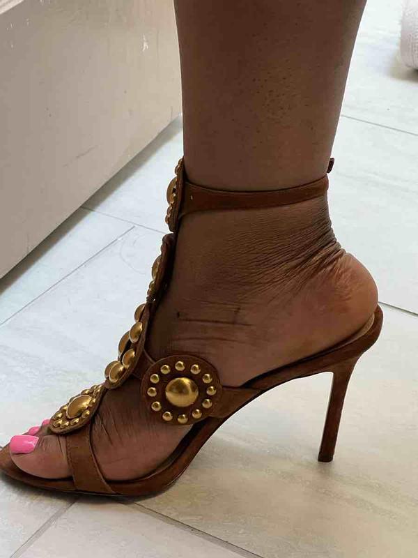 Review Thumbnail Image 2 225856673