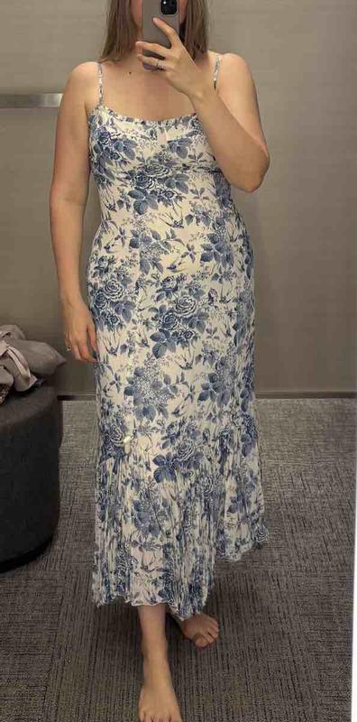 Customer photo for "So Gorgeous!"