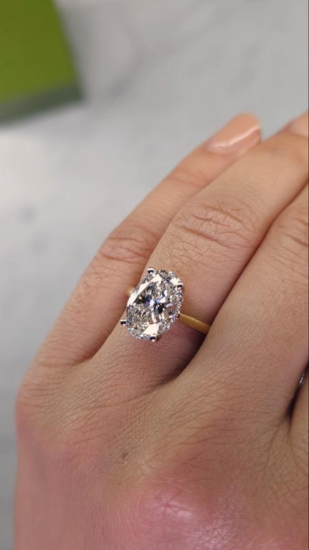 Review Thumbnail Image 1 247845513