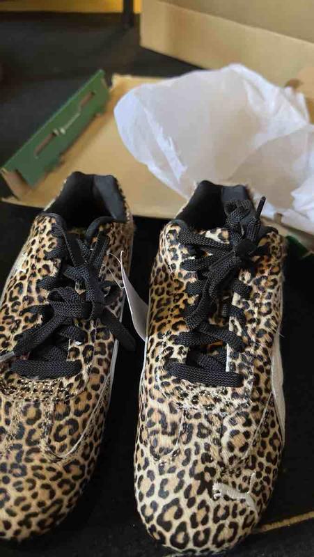 Review Thumbnail Image 2 246769910