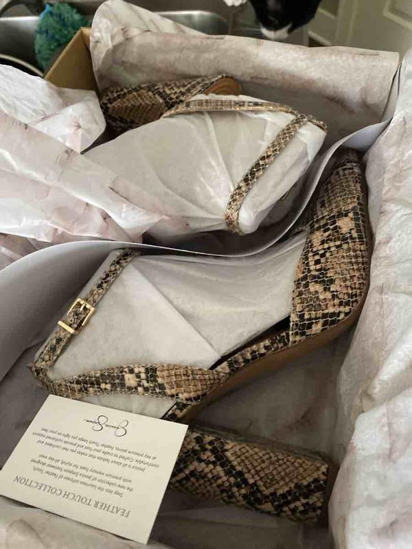 Review Thumbnail Image 0 235983303