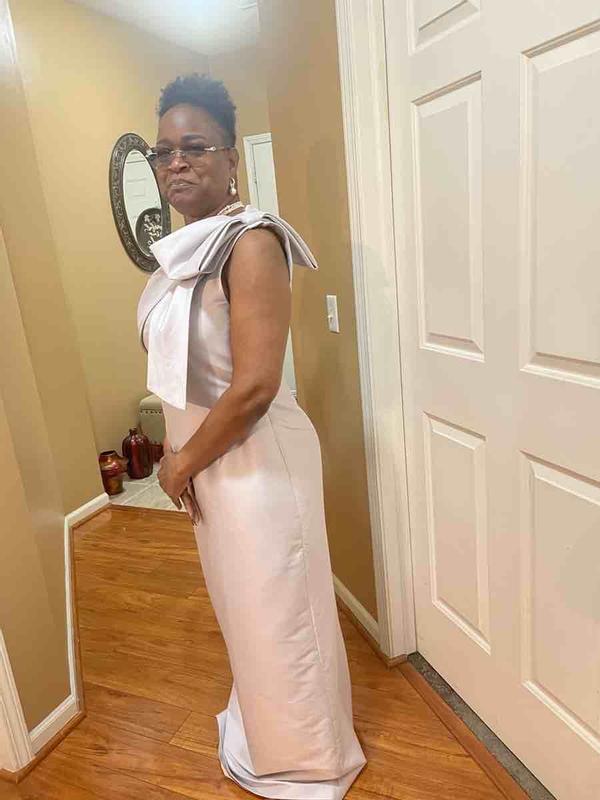 Review Thumbnail Image 1 240934069