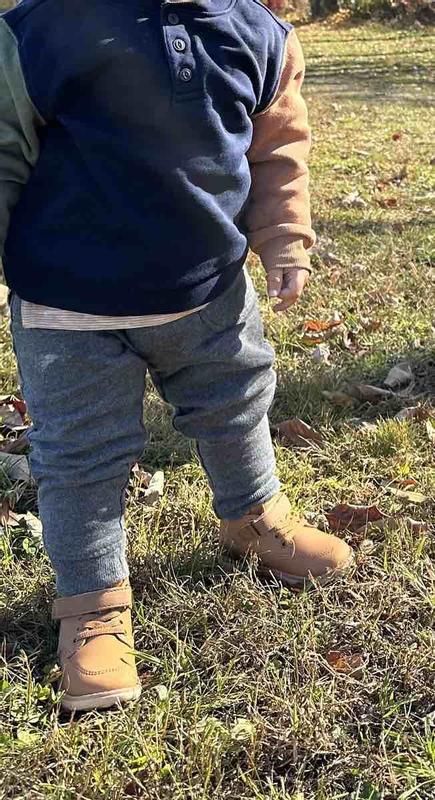 Review Thumbnail Image 0 237039721