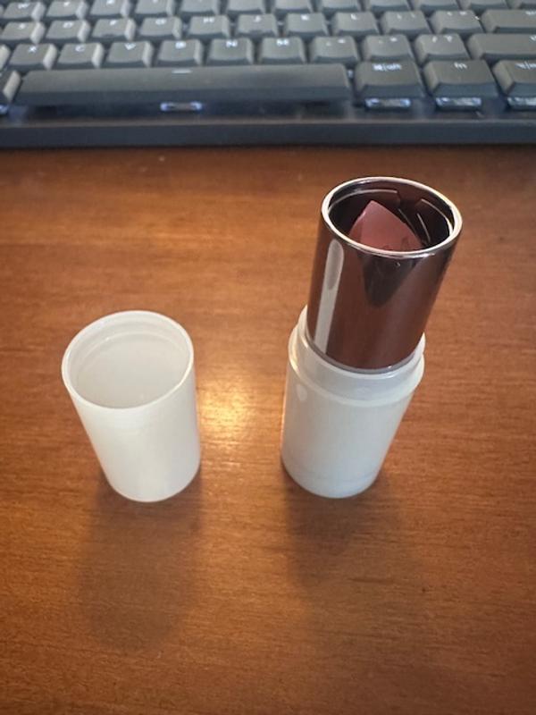 Review Thumbnail Image 0 243589620