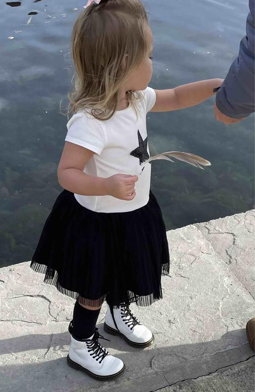 Review Thumbnail Image 1 212363460