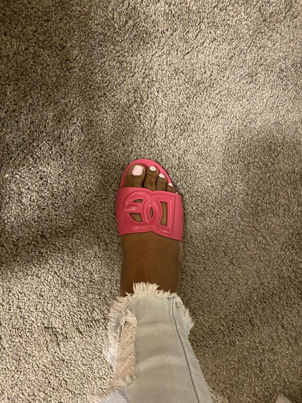 Review Thumbnail Image 1 231294526