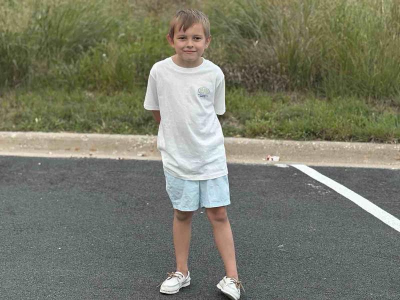 Review Thumbnail Image 0 244461891