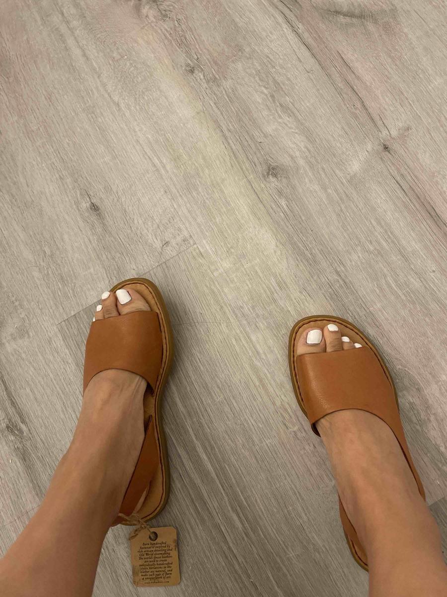 comfortable and stylish