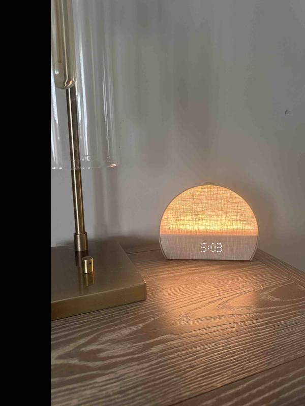 Review Thumbnail Image 0 243615400