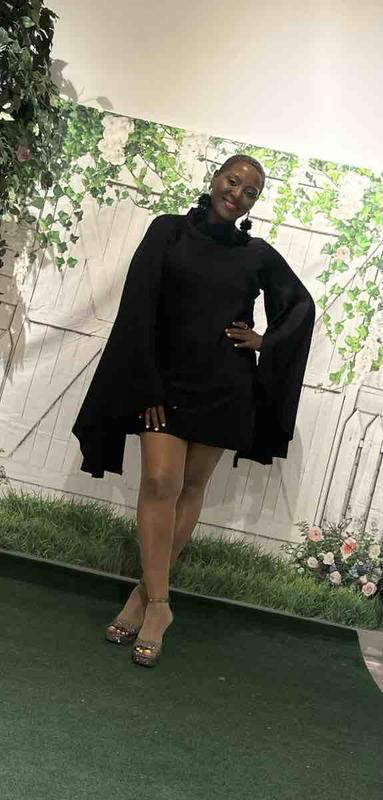 Review Thumbnail Image 1 233794706