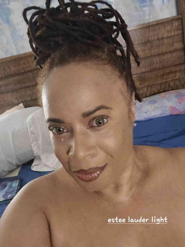 Review Thumbnail Image 0 215627167