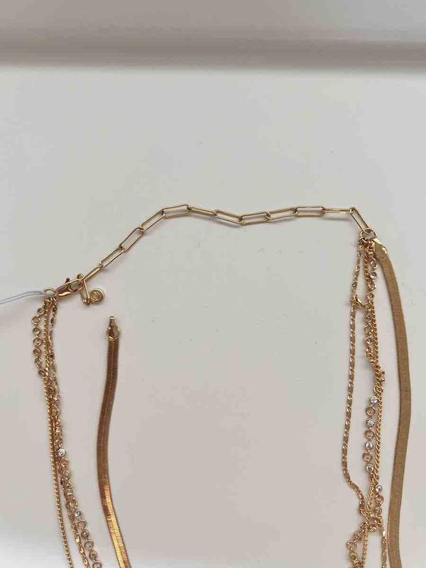 Review Thumbnail Image 1 240832173