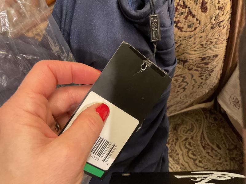 Review Thumbnail Image 1 247031329