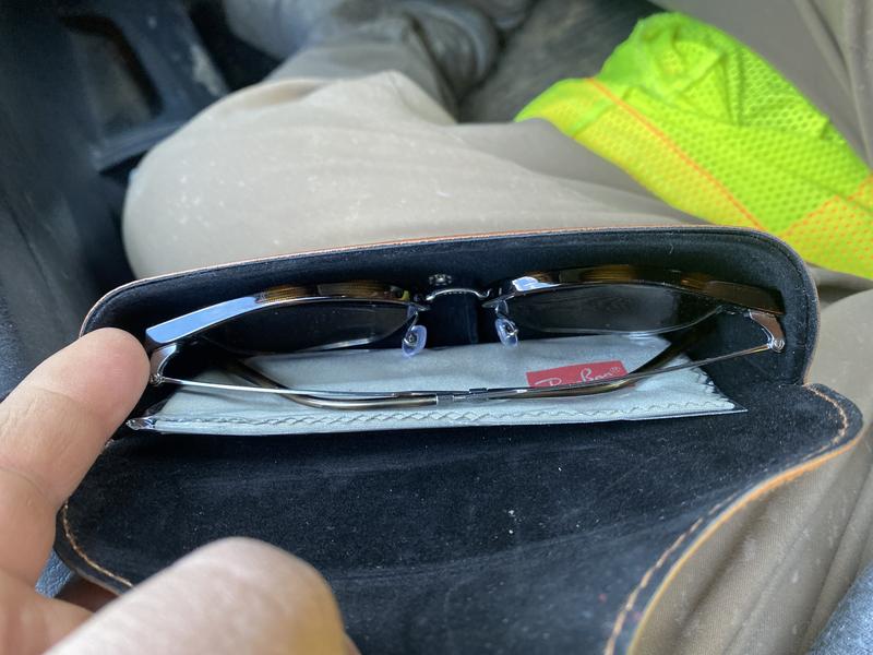 Review Thumbnail Image 2 230200245