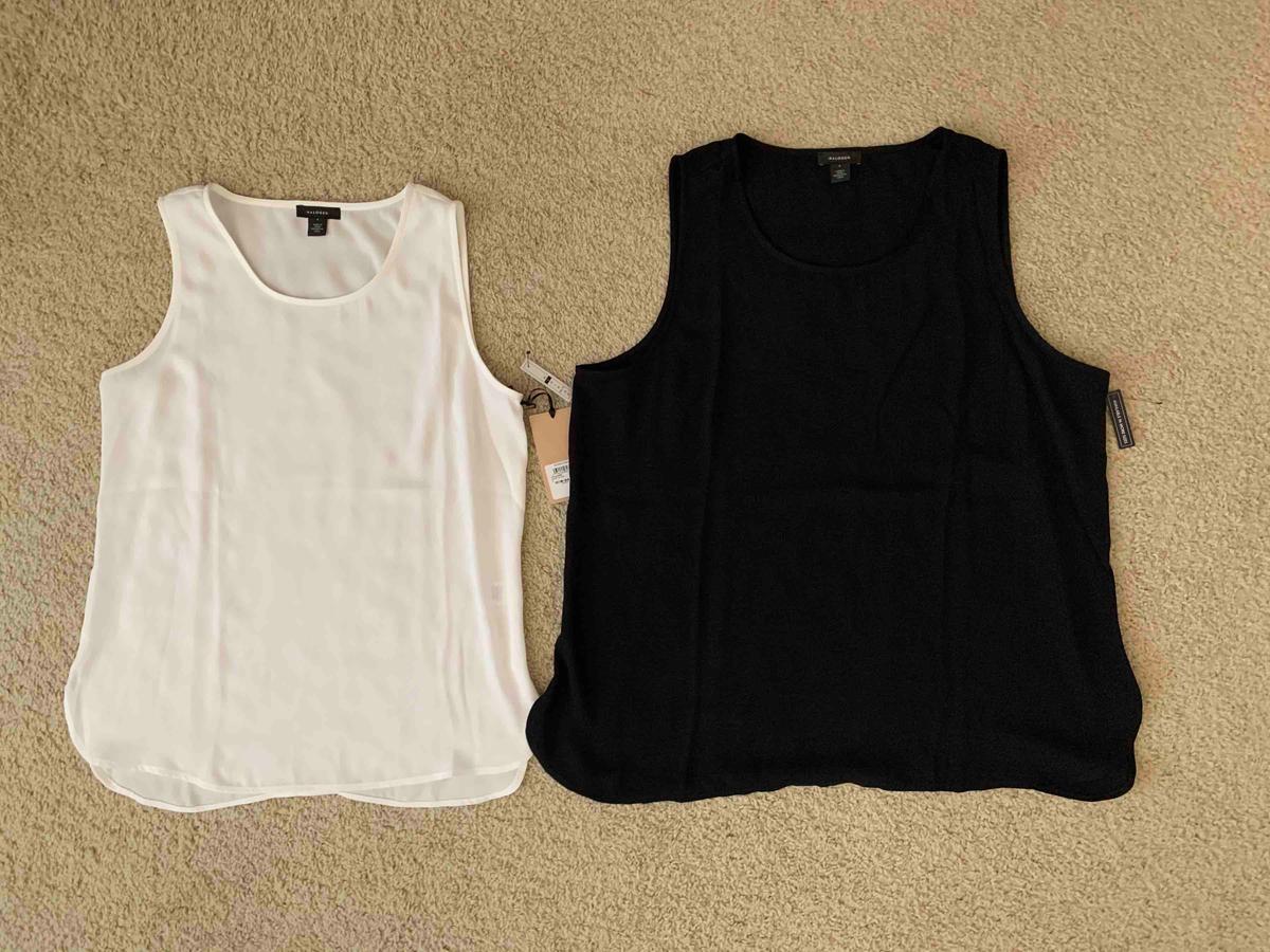 Review Thumbnail Image 0 195803620