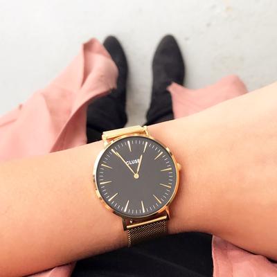 Review Thumbnail Image 0 136581949