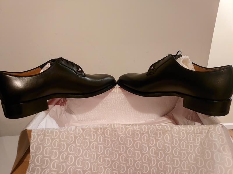 Review Thumbnail Image 1 227669993