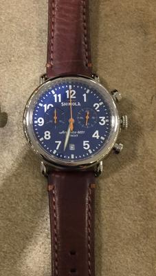 Review Thumbnail Image 0 97591408