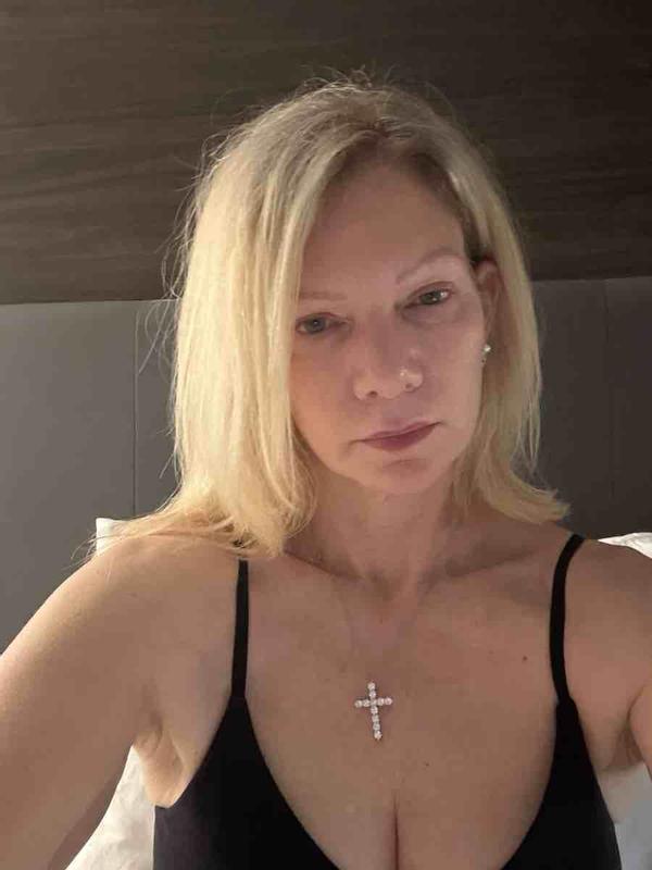 Review Thumbnail Image 0 240492857