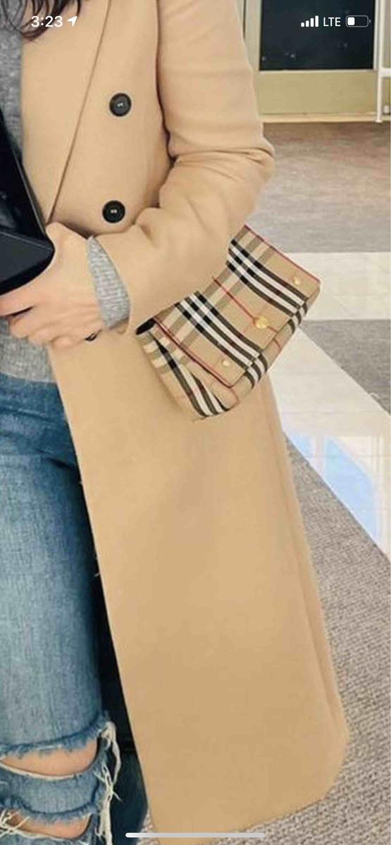 Review Thumbnail Image 0 208995971